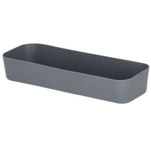 Springos organizator