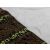 Fátyolfólia fehér 17g/m2 UV stab. 3,20m x 10m 176895031
