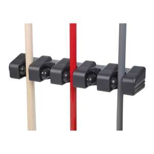  Tool Mate szerszám és takarítóeszköz tartó