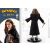 BendyFigs Harry Potter Hermione Granger figura csomagolással