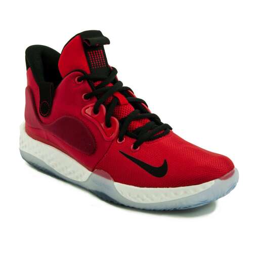 Nike KD Trey 5 Férfi Kosárcipő