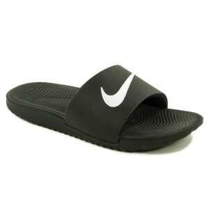 Nike Kawa Slide Gs Papucs 75682081 
