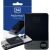 3mk MagSynergy MagSafe compatible power bank with pass-through function and packaging
