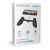 TERRATEC ADD Controller Gaming Smartphone Halter Verpackung