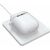 TERRATEC ADD Base Vezetéknélküli charging pad for Apple AirPods Fehér 320999 73177655