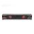 Redragon Orpheus GS550 Gaming Soundbar - Fekete