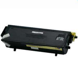 Brother TN-3060 kompatibilis tonerkazetta - Ecopixel