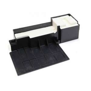 Epson 1627961 INK PAD L110/L210/L300