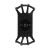 Feste FIXBI2-BK Bikee2 4-6,5" Handy-Fahrradhalterung 78358591