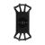 Feste FIXBI2-BK Bikee2 4-6,5" Handy-Fahrradhalterung 78358591