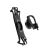Feste FIXBI2-BK Bikee2 4-6,5" Handy-Fahrradhalterung 78358591