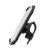 Feste FIXBI2-BK Bikee2 4-6,5" Handy-Fahrradhalterung 78358591