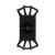 Feste FIXBI2-BK Bikee2 4-6,5" Handy-Fahrradhalterung 78358591