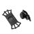 Feste FIXBI2-BK Bikee2 4-6,5" Handy-Fahrradhalterung 78358591