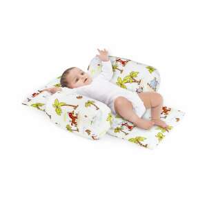 Baby Safety Guard and Blanket, Jungle Models 73178391 - Babies & Toddler
