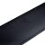 Razer Ergonomic Wrist Rest for Mini Keyboards Black RC21-01720100-R3M1 107110978