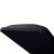 Razer Ergonomic Wrist Rest for Mini Keyboards Black RC21-01720100-R3M1 107110978