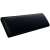 Razer Ergonomic Wrist Rest for Mini Keyboards, black, side view