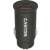 Canyon CNS-CCA20B03 car charger with USB-C and USB-A ports