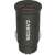Automobilová nabíjačka Canyon CNS-CCA20B03 s USB-C a USB-A konektormi