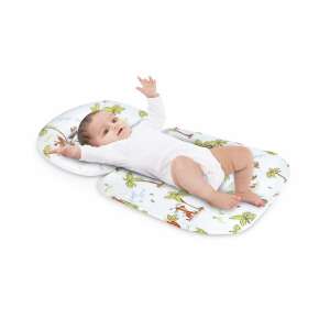Waterproof Baby Blanket with Removable Headrest, Jungle Models 73178833 - Babies & Toddler