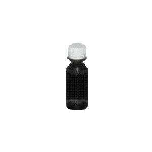 Fekete Tinta 300 ml, Epson patronokhoz 73178863 