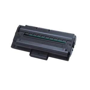 Samsung ML-1710 / SCX-4216 kompatibilis tonerkazetta, fekete, 3000 oldal - Ecopixel