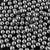 IdeallStore® 6 mm 0,75 g stalowe kulki BB do airsoftu i procy