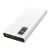 Platinet Polymer Power Bank 10000mAh 78546832