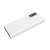 Platinet Polymer PD 3.0 QC 10000mAh Power Bank, Fehér