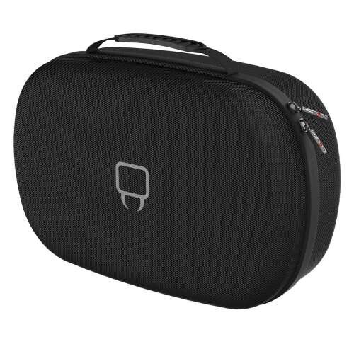 Venom VS4204 Meta Quest 2 carry case, black