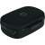 Venom VS4204 Meta Quest 2 carry case, black