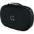 Venom VS4204 Meta Quest 2 carry case, black