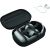 Venom VS4204 Meta Quest 2 Carry Case Fekete VS4204 78555500