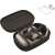 Venom VS4204 Meta Quest 2 Carry Case Fekete VS4204 78555500