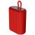 Bezprzewodowy głośnik Bluetooth Canyon BSP-4 czerwony CNE-CBTSP4R 78382128