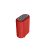 Canyon BSP-4 Red Bluetooth Speaker