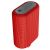 Canyon BSP-4 Bluetooth Wireless Speaker Red CNE-CBTSP4R 78382128