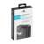 RivaCase RivaPower VA2521 20000mAh Power Bank, fekete, csomagolás