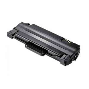 Samsung MLT-D1052 kompatibilis tonerkazetta lézernyomtatókhoz - Ecopixel