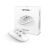 Fibaro KeyFob daljinski upravljač 134020096