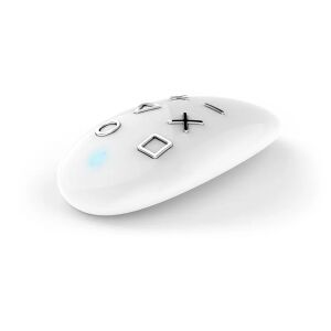 Fibaro KeyFob pametni kućni daljinski upravljač - Fibaro