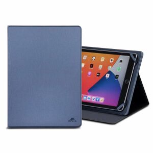 RivaCase 9.7-10.5 inch tablet case with stand function - Tablet Case