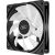 Deepcool RF 120 B PC Gehäuselüfter, Nahaufnahme