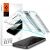 Spigen iPhone 15 Pro Max Screen Protector EZ FIT GLAS.tR Transparency (2 pack) AGL06872 140051271