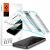 Spigen iPhone 15 Pro Max Screen Protector EZ FIT GLAS.tR Transparency (2 pack) AGL06872 140051271