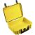 B & W Outdoor bőrönd outdoor.cases Typ 1000 4.1 l (Sz x Ma x Mé) 270 x 215 x 105 mm Sárga 1000/Y/SI 73180778