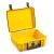 B & W Outdoor bőrönd outdoor.cases Typ 1000 4.1 l (Sz x Ma x Mé) 270 x 215 x 105 mm Sárga 1000/Y/SI 73180778