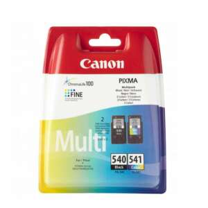 Canon PG-540/CL-541 tintapatron multipack 73181038 