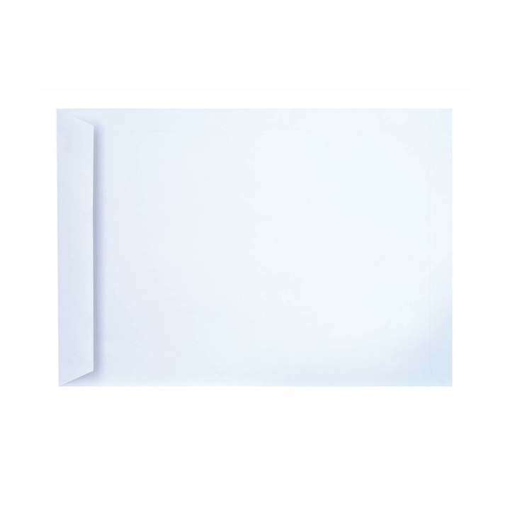 Boríték TC4 öntapadó